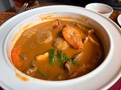 -CHIC1699远洋私厨
