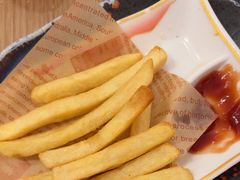 -松野谷·寿喜烧自助(华联顺义金街购物中心店)