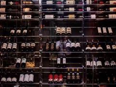 -牛排坊(成都群光君悦酒店)