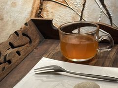 -菩泰·泰式草本按摩SPA(武汉新天地南馆店)