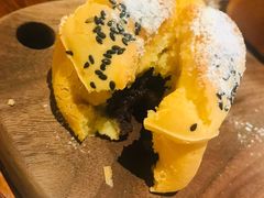 -原食日记(合生汇购物中心店)