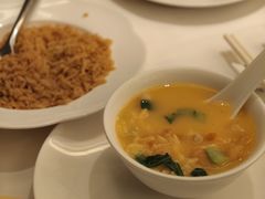 -利苑酒家(宜安广场店)