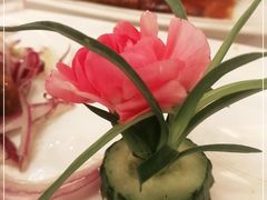 -朱仔记食府(江南大道店)