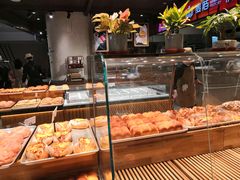-麦陌(正弘城店)