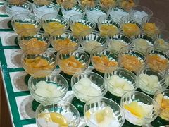 -火云天重庆火锅自助(中山路店)