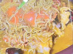 -海立阁海鲜江浙菜(漕河泾印象城店)