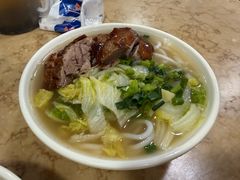 -杞兴东莞烧鹅