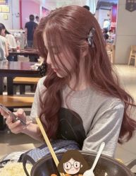 -十六番发型师事务所