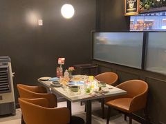 -西堤厚牛排(国瑞店)