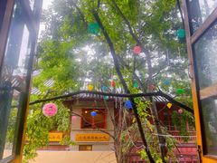 -留焕小吃·昆明非遗小吃品牌(文明街旗舰店)