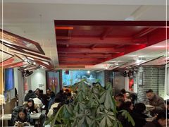 -弓家大队老碗面(高新咖啡街区店)