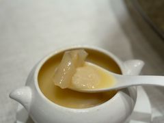 -御宝轩(益丰·外滩源店)