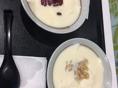 -永和大王(广渠店)