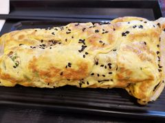 -永和大王(万顺路店)
