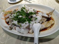 -原汁原味农家菜·经典粤菜(江燕南路店)