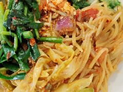 -塔城美食(塔城办事处店)