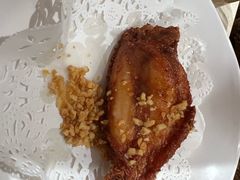 -池记(尖沙咀店)