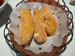 -火宫殿·小吃王国(坡子街店)