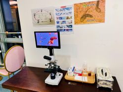 -痘院长·祛痘·皮肤管理