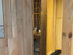 -邈墨茶馆(凤起路店)