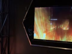 -魅KTV·AI辅唱(簋街店)