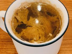 -先记烧鹅王·本地粤菜(福永店)