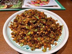 -云海肴·汽锅鸡·云南菜(领展购物广场·中关村店)