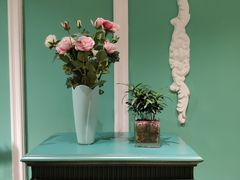 -万达广场(南京江宁店)