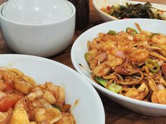 -兰溪十八浇(天一店)