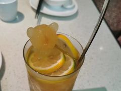 -喜家港式茶餐厅(三亚湾一丰禾生活广场店)