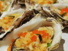 -艺厨风尚餐厅 · 桔钓沙莱华度假酒店