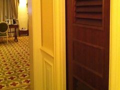 The&nbsp;Ritz-Carlton&nbsp;Guangzhou广州富力丽思卡尔顿酒店-广州富力丽思卡尔顿酒店