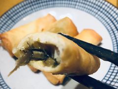 -南小蟹手工點心(三里屯店)