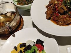 -时间仓(月湖公园店)