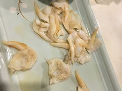 -威海渔村(静安旗舰店)