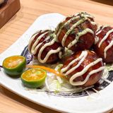 福田区性价比超高的日式酱烧店