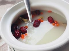 -天羽烤乳鸽店(财大家属院店)