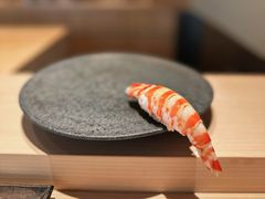 -嶺寿司