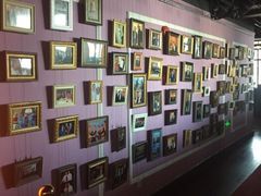 -罗斯福色戒酒吧(外滩店)