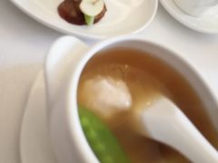 -浦华大酒店-台南担仔面海鲜楼