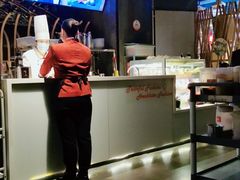 -番食园鲜食火锅(高新店)