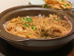 -三利音·东方司宴(外滩店)