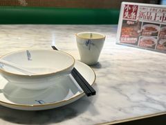 -辛香汇·现炒川菜(淮海路百盛店)