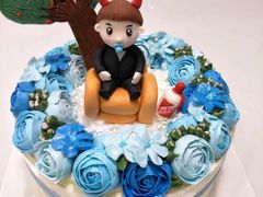 -DIY SWEET21(升平路店)
