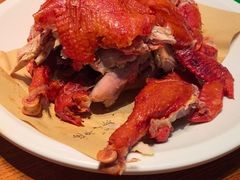 -荣鹏风味烀饼总店