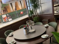 -荷花亭·湖北融合菜(十堰武商MALL店)