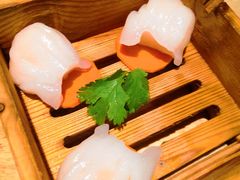 -花少爷的粥(华阳城店)