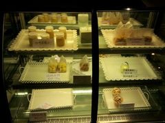 android_upload_pic-YOGO优果密室逃脱(新佳丽广场店)