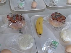 -瑞慈体检上海普陀机构
