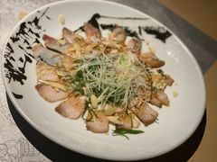 -穹六人间 people 6(岳阳路店)
